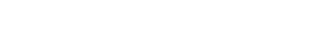 Nombre:  ai-logo.png
Visitas: 72
Tamao: 3.7 KB