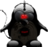 Avatar de Nidina
