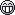 Icon10