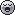 Icon11