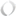 MMORPG.com