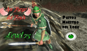 http://i10.photobucket.com/albums/a129/paitoxxx/lotro/ScreenShot00119-1-2.gif